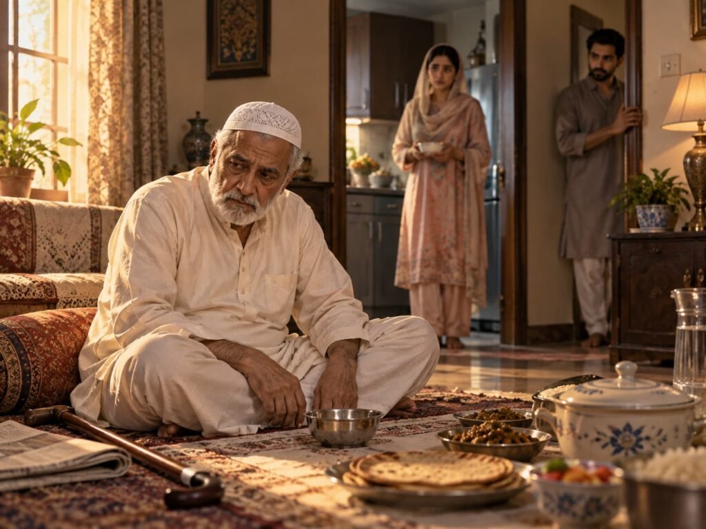 ek-pyali-dahi